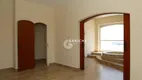 Foto 44 de Apartamento com 3 Quartos à venda, 520m² em Morumbi, São Paulo