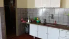 Foto 9 de Casa com 3 Quartos à venda, 86m² em Eldorado, São José do Rio Preto