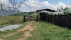 Foto 7 de Fazenda/Sítio com 2 Quartos à venda, 1m² em URURAI, Campos dos Goytacazes