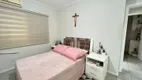 Foto 23 de Apartamento com 3 Quartos à venda, 93m² em Trindade, Florianópolis
