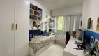 Foto 5 de Apartamento com 2 Quartos à venda, 72m² em Barra da Tijuca, Rio de Janeiro