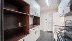 Foto 33 de Apartamento com 2 Quartos à venda, 102m² em Santo Amaro, São Paulo