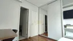 Foto 13 de Apartamento com 3 Quartos para venda ou aluguel, 133m² em Vila Olímpia, São Paulo
