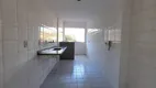 Foto 14 de Apartamento com 2 Quartos à venda, 70m² em Santa Rosa, Niterói