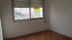 Foto 11 de Apartamento com 2 Quartos para alugar, 40m² em Vila Ipiranga, Porto Alegre