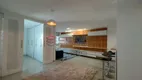 Foto 5 de Apartamento com 1 Quarto à venda, 68m² em Centro, Rio de Janeiro