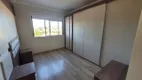 Foto 17 de Apartamento com 2 Quartos à venda, 88m² em Centro, Sapucaia do Sul