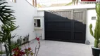 Foto 7 de Casa com 3 Quartos à venda, 120m² em Cidade Dutra, São Paulo