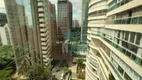 Foto 12 de Sala Comercial para alugar, 135m² em Bela Vista, São Paulo
