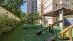 Foto 36 de Apartamento com 3 Quartos à venda, 76m² em Campestre, Santo André