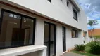 Foto 5 de Casa de Condomínio com 5 Quartos à venda, 480m² em Residencial Alphaville Flamboyant, Goiânia