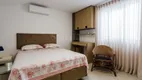 Foto 17 de Apartamento com 4 Quartos à venda, 235m² em Ingleses Norte, Florianópolis