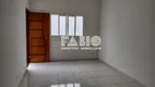 Foto 3 de Casa com 3 Quartos à venda, 120m² em Residencial Santa Cruz, São José do Rio Preto