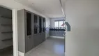 Foto 14 de Apartamento com 4 Quartos à venda, 296m² em Anhangabau, Jundiaí