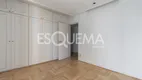 Foto 21 de Apartamento com 4 Quartos para alugar, 273m² em Moema, São Paulo