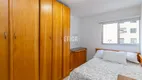 Foto 36 de Apartamento com 3 Quartos à venda, 72m² em Bigorrilho, Curitiba