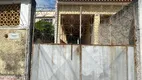 Foto 2 de Casa com 5 Quartos à venda, 360m² em Sepetiba, Rio de Janeiro