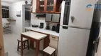 Foto 10 de Apartamento com 3 Quartos à venda, 120m² em Icaraí, Niterói