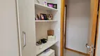 Foto 12 de Apartamento com 3 Quartos à venda, 92m² em Freguesia- Jacarepaguá, Rio de Janeiro