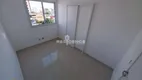 Foto 3 de Apartamento com 2 Quartos à venda, 61m² em Itapuã, Vila Velha