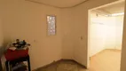 Foto 22 de Sobrado com 4 Quartos à venda, 390m² em Vila Bastos, Santo André