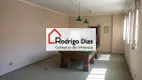 Foto 29 de Apartamento com 3 Quartos à venda, 155m² em Anhangabau, Jundiaí