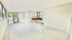 Foto 2 de Apartamento com 4 Quartos à venda, 127m² em São Luíz, Belo Horizonte