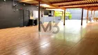 Foto 6 de Imóvel Comercial com 4 Quartos para venda ou aluguel, 200m² em Jardim Chapadão, Campinas