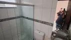 Foto 8 de Casa com 1 Quarto à venda, 190m² em Papagaio, Feira de Santana