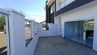 Foto 30 de Casa de Condomínio com 3 Quartos à venda, 220m² em Residencial Eldorado, São Carlos