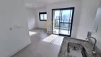 Foto 9 de Apartamento com 1 Quarto à venda, 31m² em Vila Mariana, São Paulo