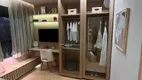 Foto 14 de Apartamento com 3 Quartos à venda, 144m² em Chácara Klabin, São Paulo