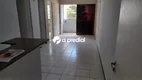 Foto 9 de Apartamento com 2 Quartos à venda, 46m² em Messejana, Fortaleza