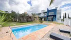 Foto 11 de Casa de Condomínio com 3 Quartos à venda, 261m² em Condominio Serra da estrela, Atibaia