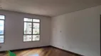 Foto 5 de Apartamento com 4 Quartos à venda, 180m² em Serra, Belo Horizonte