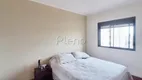 Foto 15 de Apartamento com 3 Quartos à venda, 104m² em Centro, Campinas