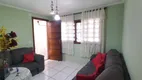 Foto 5 de Casa com 4 Quartos à venda, 184m² em Raposo Tavares, São Paulo