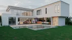 Foto 2 de Casa com 4 Quartos à venda, 500m² em Alphaville Lagoa Dos Ingleses, Nova Lima