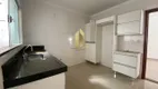 Foto 3 de Apartamento com 3 Quartos à venda, 105m² em Estação, Franca