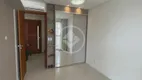 Foto 7 de Cobertura com 3 Quartos à venda, 178m² em Praia de Itaparica, Vila Velha