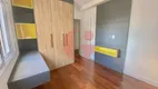 Foto 15 de Apartamento com 4 Quartos à venda, 248m² em Jardim Aquarius, São José dos Campos