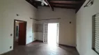 Foto 12 de Casa com 3 Quartos à venda, 171m² em Olinda, Uberaba