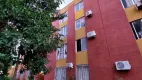 Foto 22 de Apartamento com 2 Quartos à venda, 84m² em Navegantes, Porto Alegre