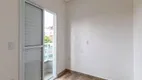 Foto 14 de Sobrado com 2 Quartos à venda, 70m² em Jardim das Maravilhas, Santo André