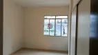 Foto 7 de Apartamento com 3 Quartos à venda, 93m² em Centro, Londrina