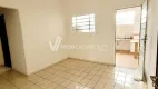 Foto 5 de Casa com 2 Quartos à venda, 114m² em Vila Lemos, Campinas