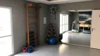 Foto 21 de Apartamento com 2 Quartos à venda, 82m² em Vila João Jorge, Campinas