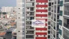 Foto 28 de Apartamento com 3 Quartos à venda, 81m² em Jardim Flor da Montanha, Guarulhos