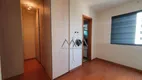 Foto 20 de Apartamento com 4 Quartos à venda, 134m² em Vila da Serra, Nova Lima