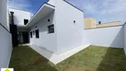 Foto 21 de Casa de Condomínio com 2 Quartos à venda, 91m² em Residencial Bosques dos Ipês, Tatuí